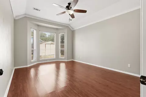 Other - 12010 Audrey Ct, Pinehurst, TX 77362 photo 2 of 9