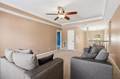Other - 12010 Audrey Ct, Pinehurst, TX 77362 photo 4 of 9