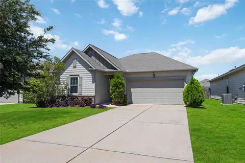 10125 Pappas Dr, Brookshire, TX 77423