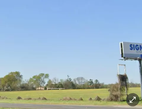 tbd Tx-6 Hwy, Hempstead, TX 77445
