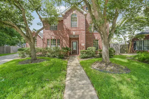 13730 Lawrence Trace Ct, Cypress, TX 77429