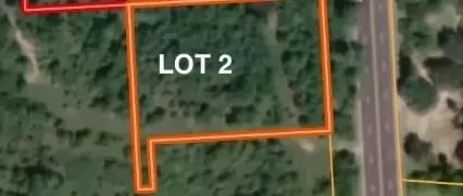 lot2 Fm 247, Huntsville, TX 77340