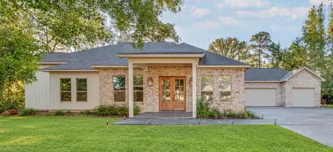 25126 Scarlett Manor Ct, Tomball, TX 77375