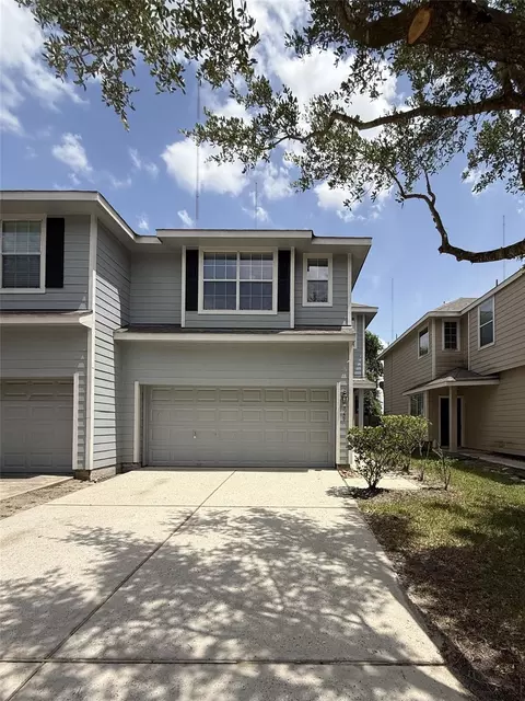 3139 Atherton Canyon Ln, Houston, TX 77014