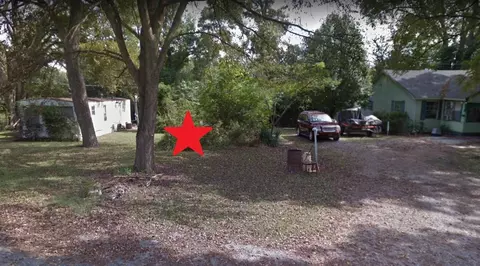109 Davidson Cir, Other, AR 72384 photo 4