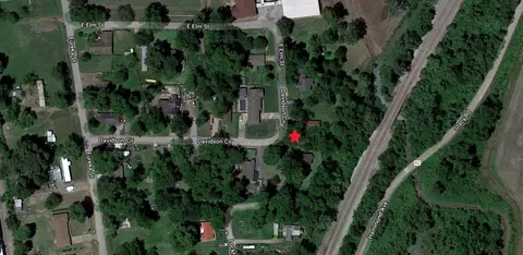109 Davidson Cir, Other, AR 72384 photo 2