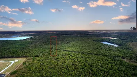 7 73 Acres, Conroe, TX 77385