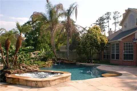 434 Willow Springs Pl, Spring, TX 77373 photo 1