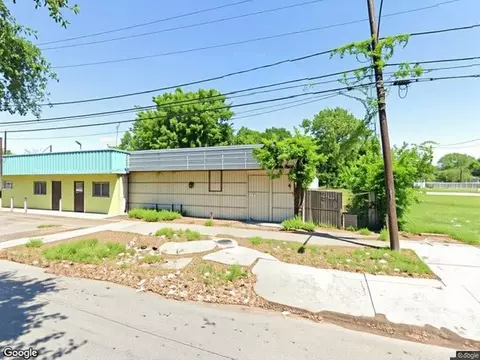 3309 Green St #1, Houston, TX 77020