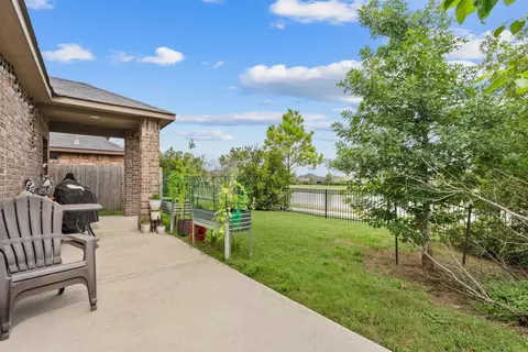 1412 Lake City Ln, Houston, TX 77047