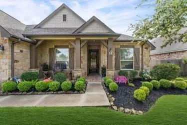 1515 Panorama View Ln, Houston, TX 77089