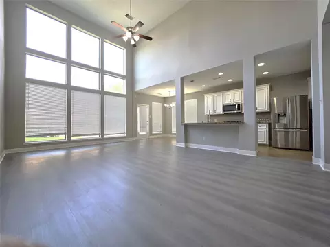 2813 Arbor Brook Ln, Pearland, TX 77584