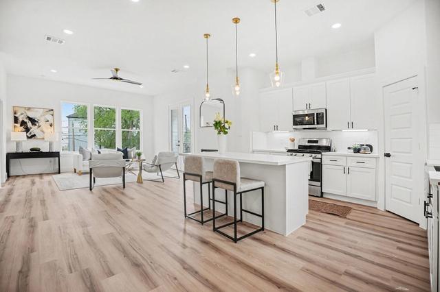115 Milby St, Houston, TX 77003