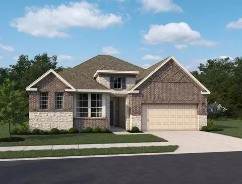 15907 Switchgrass Ct, Crosby, TX 77532