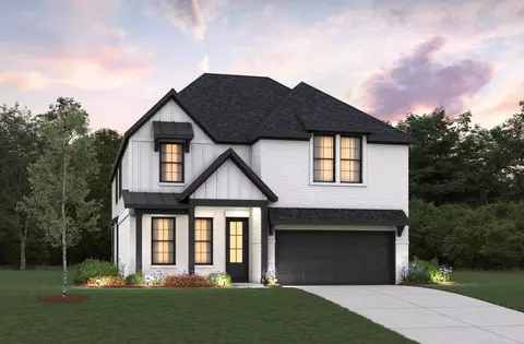 21314 Nolan Creek View Dr, Cypress, TX 77433