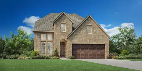 31626 Hatcher Grove Ln, Fulshear, TX 77441
