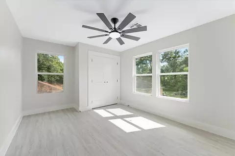 Bedroom - 25107 Broughton St, Spring, TX 77373 photo 1 of 2