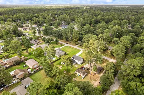 View/Area - 25107 Broughton St, Spring, TX 77373 photo 3 of 3