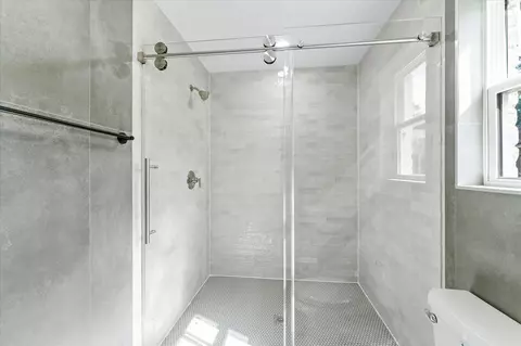 Bath - 25107 Broughton St, Spring, TX 77373 photo 5 of 5
