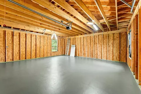 Other - 25107 Broughton St, Spring, TX 77373 photo 1 of 8