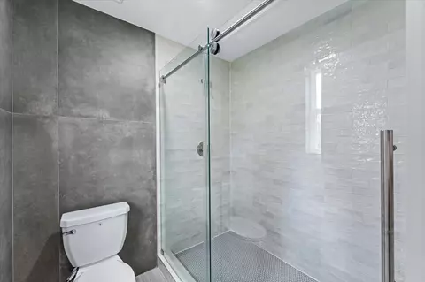 Bath - 25107 Broughton St, Spring, TX 77373 photo 3 of 5