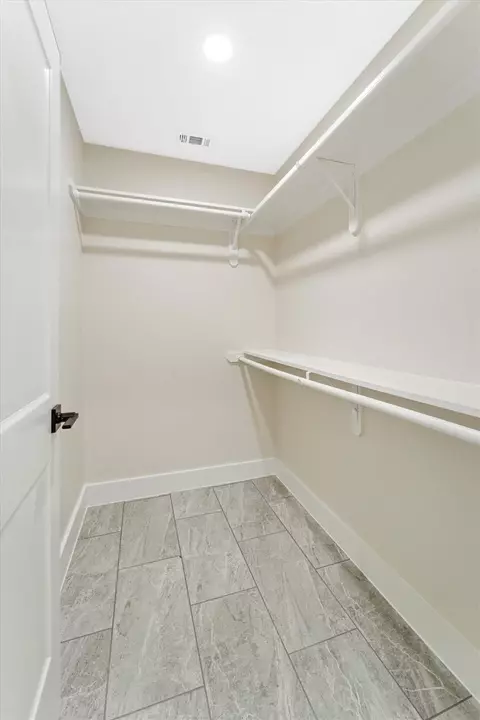 Other - 25107 Broughton St, Spring, TX 77373 photo 6 of 8