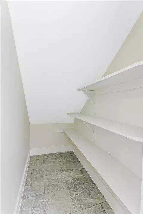 Other - 25107 Broughton St, Spring, TX 77373 photo 4 of 8