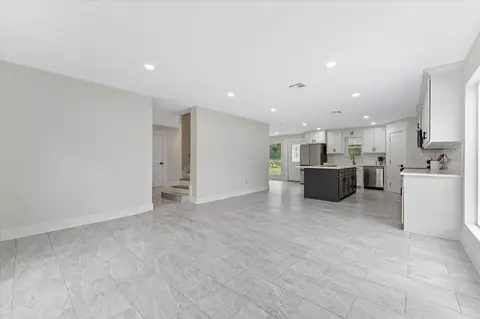 Living - 25107 Broughton St, Spring, TX 77373 photo 1 of 3