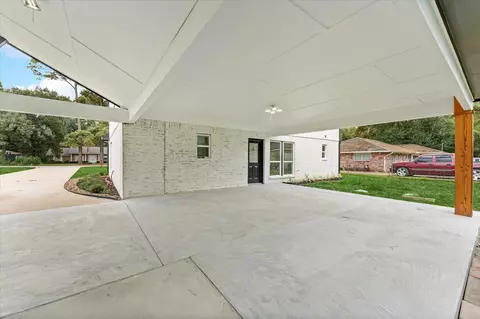 Other - 25107 Broughton St, Spring, TX 77373 photo 3 of 8