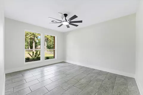 Other - 25107 Broughton St, Spring, TX 77373 photo 5 of 8