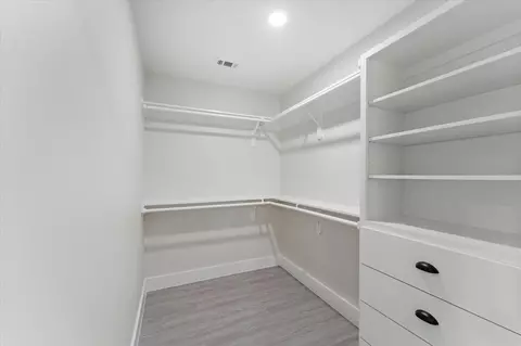 Other - 25107 Broughton St, Spring, TX 77373 photo 7 of 8