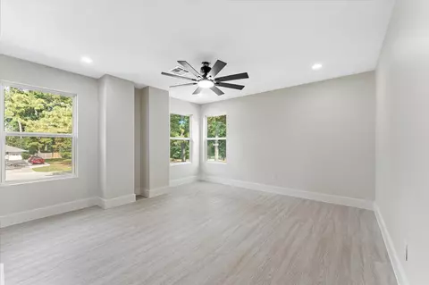 Living - 25107 Broughton St, Spring, TX 77373 photo 3 of 3