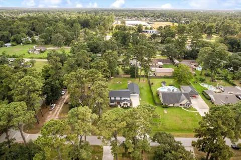 View/Area - 25107 Broughton St, Spring, TX 77373 photo 1 of 3