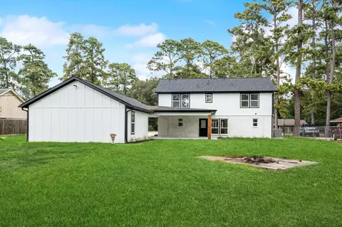 Other - 25107 Broughton St, Spring, TX 77373 photo 2 of 8