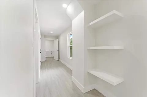 Entry Way - 25107 Broughton St, Spring, TX 77373 photo 4 of 4