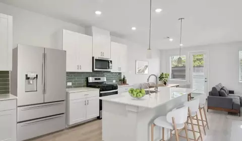 19911 Emerald Bnd, Atascocita, TX 77346