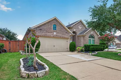 10031 Esslemont Ct, Richmond, TX 77407