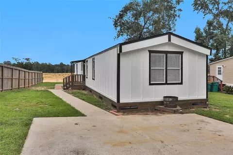 84 Ridgeway Dr, Conroe, TX 77303 photo 1