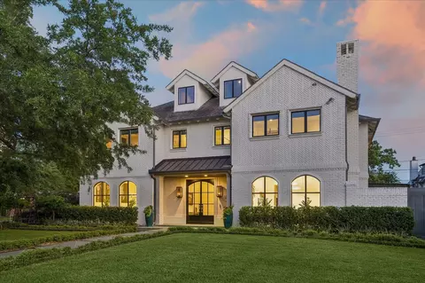 5201 Cedar Creek Dr, Houston, TX 77056