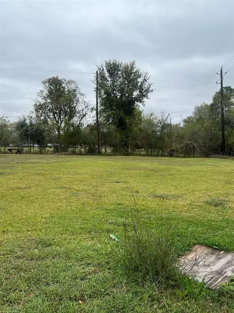 00000 Greylog Dr, Houston, TX 77048