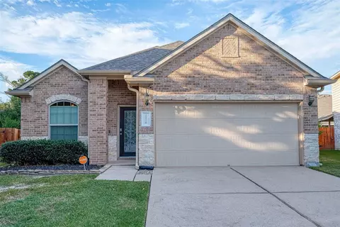 23718 Red Glade Ct, Spring, TX 77373 photo 1