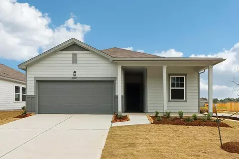 31103 Gayle Prairie Oak St, Waller, TX 77484
