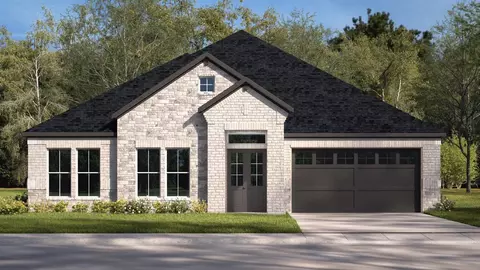 4229 Hazy Rock Ln, League City, TX 77573
