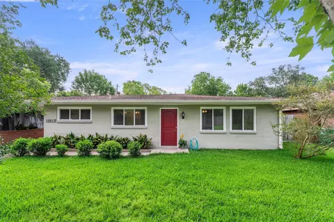 10613 Willowgrove Dr, Houston, TX 77035