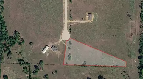 4177 Hidden Trl, North Zulch, TX 77872