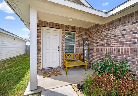 18959 Jasper Ridge Dr, Hockley, TX 77447