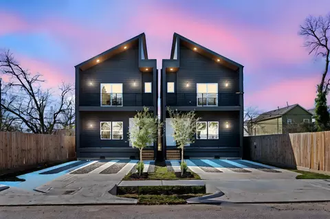 234 E 39th St, Houston, TX 77018