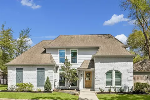 559 Rancho Bauer Dr, Houston, TX 77079