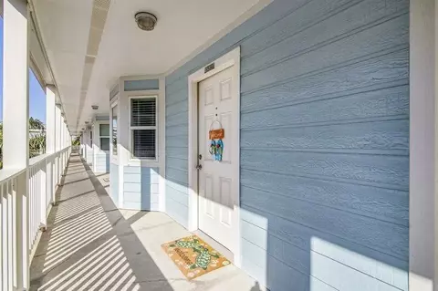 10811 Termini San Luis Pass Rd #1314, Galveston, TX 77554