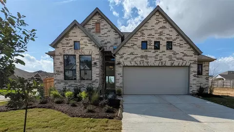18078 Brennie Bird Ln, Conroe, TX 77302